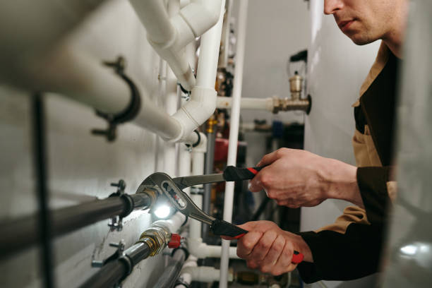 Best Best Plumbers Near Me  in Dallas, NC