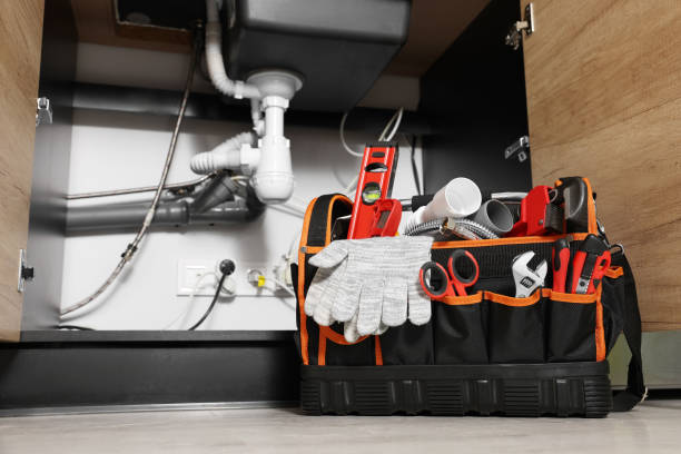 Best Septic Systems  in Dallas, NC