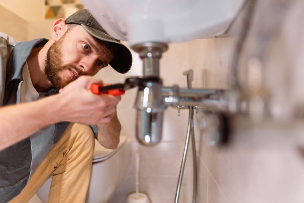 Best Plumbing Installation Services  in Dallas, NC