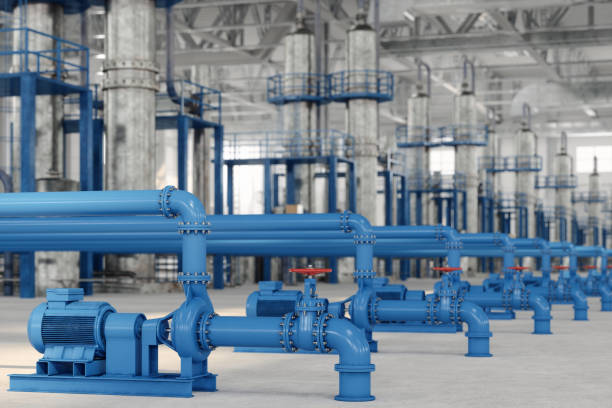 Best Sprinkler Systems  in Dallas, NC