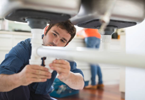 Best Pipe Repair Near Me  in Dallas, NC
