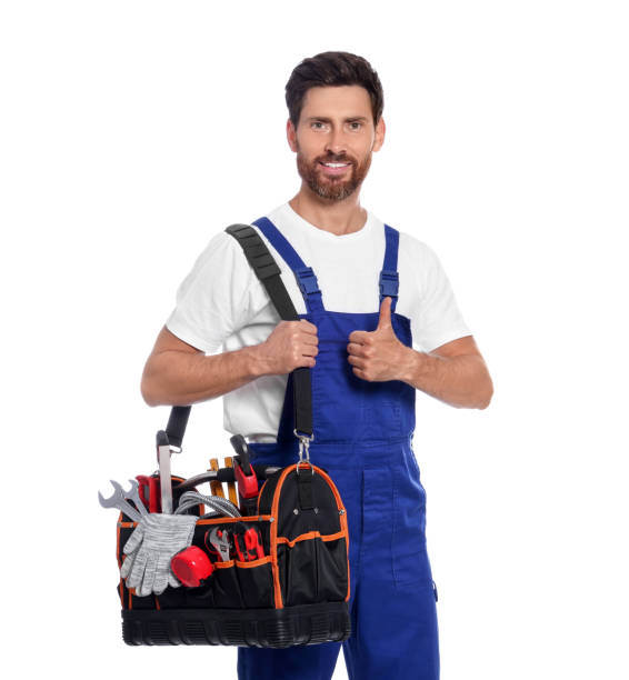  Dallas, NC Plumbing Pros