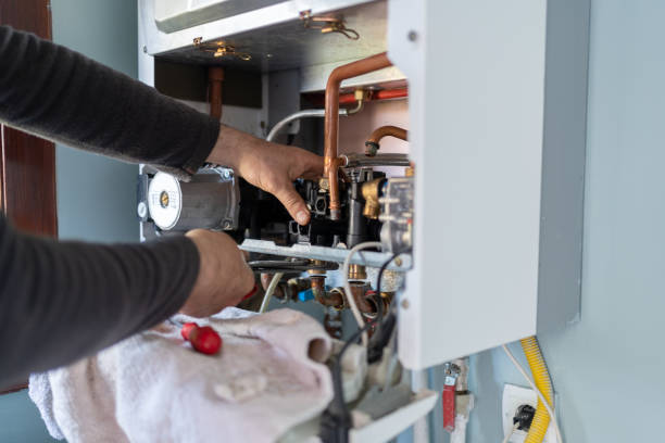 Best Local Plumber Services  in Dallas, NC