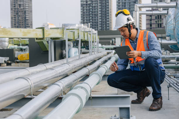 Best Plumbing Inspection Services  in Dallas, NC